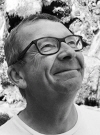 Photographie de Jean-Luc ZILIOTTO