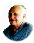 Photographie de Georges VOEGTLIN 
