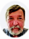 Photographie de Daniel KRÄHENBÜHL 