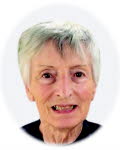 Photographie de Hélène ZOLKOS 