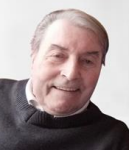 Photographie de Michel MENNE 