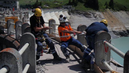 Illustration choisie pour la pensée illustrée
