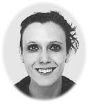 Photographie de Carine SPINATI 