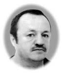Photographie de Joël AUBRY 