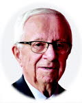 Photographie de Robert STÉMART 
