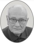 Photographie de Jean Louis HOFF 