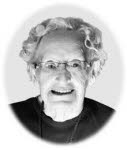 Photographie de Félicie STRAUB 