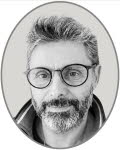 Photographie de Patrice RAYNAUD 