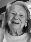 Photographie de Aimée MARTIN