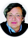 Photographie de André SAFAR 