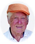 Photographie de André TRAPPLER 