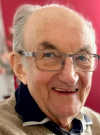 Photographie de Gilbert DELATTRE