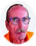 Photographie de Claude JEANNIN 
