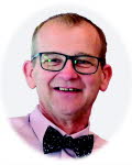 Photographie de Gérard  LAMBINET 