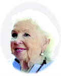 Photographie de Renée  MOOSBRUGGER 