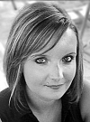 Photographie de Julie NETH 