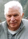 Photographie de Félix ARJONA 