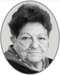 Photographie de Edith GOETZ 