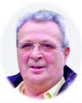 Photographie de Jean NOIRÉ 