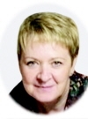 Photographie de Valérie SENSER 