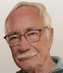 Photographie de Gérard DEBRUYNE 