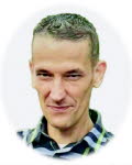 Photographie de Jérôme CHEVALME 