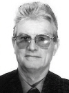 Photographie de André CHRIST