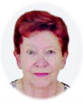 Photographie de Raymonde  HOLZER  
