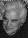 Photographie de Félix ARJONA