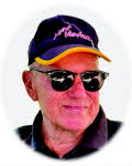 Photographie de René PERRIN 