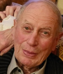Photographie de Jean Pierre PISSON 