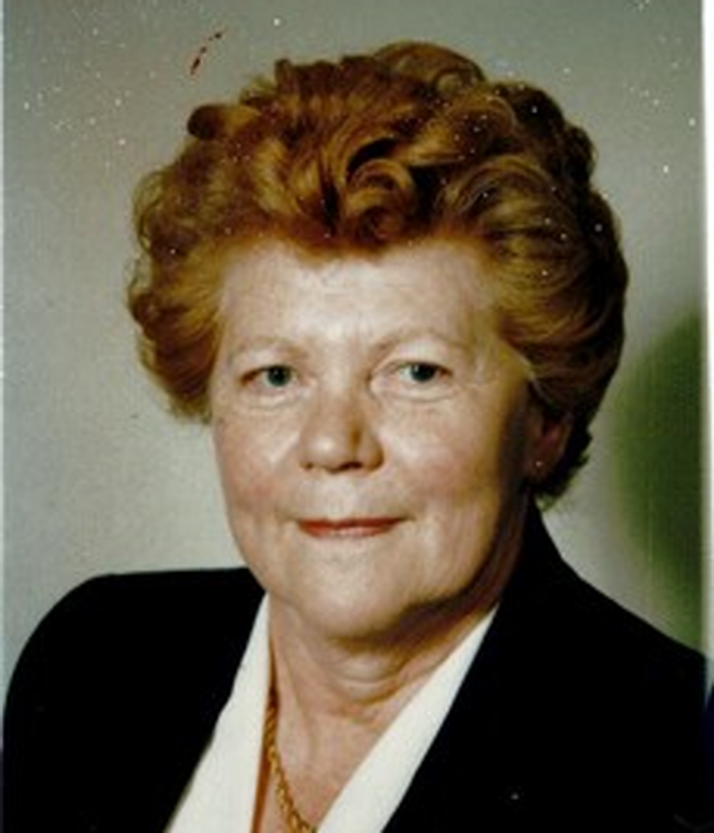 Avis De Décès Pompes Funèbres Prince Dunkerque Avis de décès de Madame Eliane CLYTI paru le 02/01/2023 dans La Voix du  Nord - département Nord - Libra Memoria