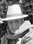 Photographie de Henri BODART 