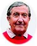 Photographie de Michel DUCHOSAL 