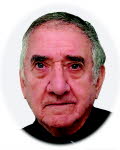 Photographie de Dieter MERTEN 