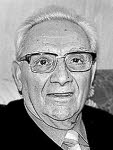 Photographie de Gérard GANTZER 