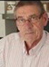 Photographie de Jean-Claude DELVART