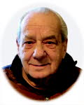 Photographie de Robert WUCHER 