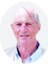 Photographie de Gérard LITZENBURGER  