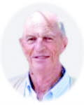 Photographie de Gérard LITZENBURGER  