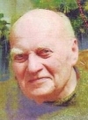 Photographie de Michel DELOMTTE