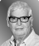 Photographie de Roland WEILL 