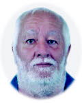 Photographie de Claude WOELFLÉ 