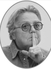 Photographie de Martine SCHNEIDER 