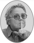 Photographie de Martine SCHNEIDER 
