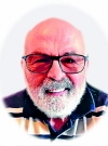 Photographie de Gianfranco DELLA-BOTTE 