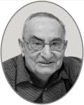 Photographie de Gérard HOHWALD 