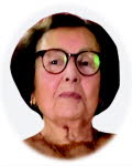 Photographie de Philomène GRAVINA 