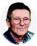 Photographie de Gérard PERSICO 