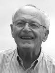 Photographie de Jean-Marc CORBETHAU 